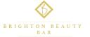 Brighton Beauty Bar logo